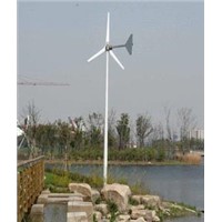 wind turbine 5000w