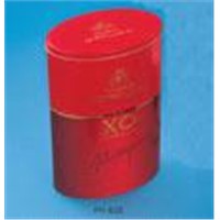 wine can