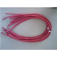 wire