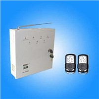 wire and wireless home alarm systems wireless burglar alarm system wirless intruder alarm system