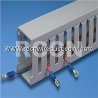 wiring accessories