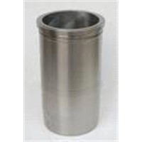 Cylinder Liner India