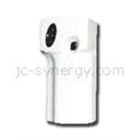 JC560 Mini Air Freshener Dispenser