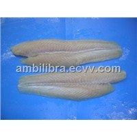 CATFISH FILLET STEAK BREADED WHOLE ROUND PORTIONS FROM VIETNAM WITH EXCLUSIVE QUALITY