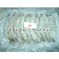 TIGER PRAWN & VANNAMEI SHRIMP H OSO H LSO PUD CPDTO PD...FROM VIETNAM