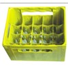 Beer box mould