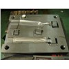 injection mould/metal parts/CNC maching/stamping parts/casting parts
