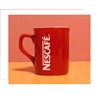 stoneware coffee mug,ceramic mug,porcelain mug,new bone china mug