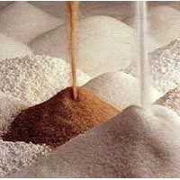 Brazilian Sugar Icumsa 45 to 100 & Vhp