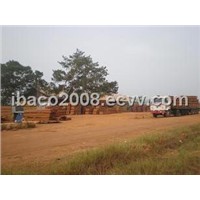 timber, wood