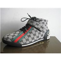 well known brand shoes sneaker