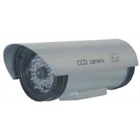 Water proof  IR CCD Camera (NK-2388)