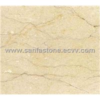 Sahara Beige - Marble (Sanfa 077)