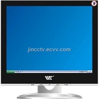 15' TFT LCD for TV/PC/Monitor HDA
