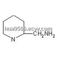 2-Aminomethyl piperidine