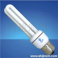 2u energy saving lamp