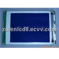 320X240 FULL GRAPHIC LCD MODULE