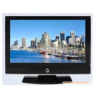 32' TFT LCD for TV/PC/Monitor HDA