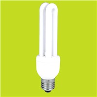 2U energy saving lamp