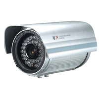 40-50m IR Waterproof Camera with 8-22mm varifocal lens-MD-172H