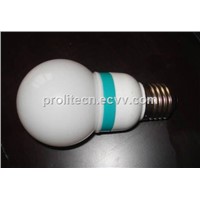 60mm Ball LED Bulb E27