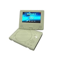 7 inch portable dvd player 8.5 inch 10 inch 12.5 inch