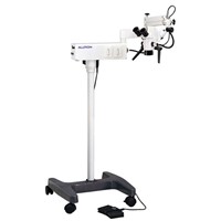 AM-P6000 series Dental Surgical Microscope