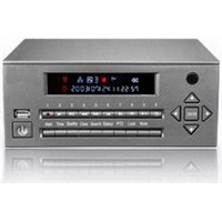 ATM DVR (VVS-DVR7002)