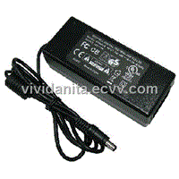 Adapter