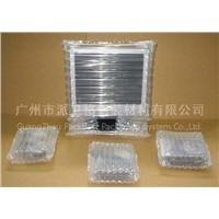 Air Bag Packaging