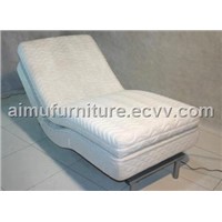 American Style Bed