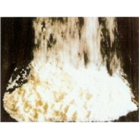 Anthracene