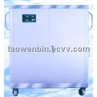Arid Air Generator