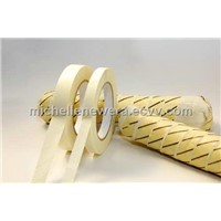 Autoclave Steam Tape