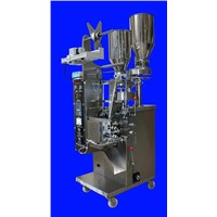 Automatic Granular Packaging Machine (DXDK-40II)