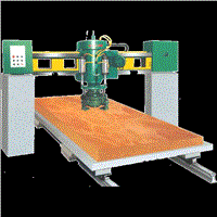 Automatic Polishing Machine