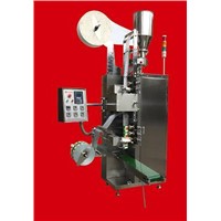 Automatic Tea-Bag Packaging Machine (DXDCH-10A)