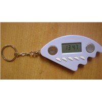 BMI calculator ZH067B