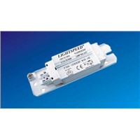 Ballast(QMEB-136)
