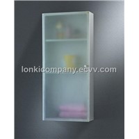 Storage Cabinet(CB-H3067)