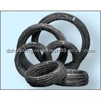 Black Annealed Wire (Black Anneal Wire)
