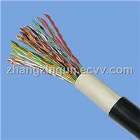 CAT5E UTP 25P cable