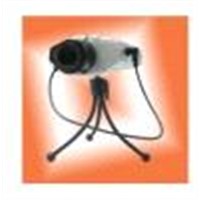 CCD IP Camera (Home Security Camera)