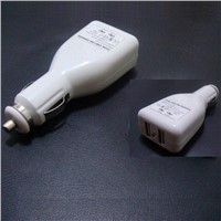 CHGC-USB-007