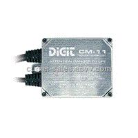 CM-11(digital) Ballast for HID Xenon Bulb