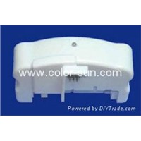 CY-968 Chip Resetter
