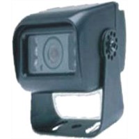 Car Rear Vision Camera (NK-361C)