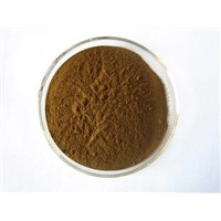 Cassia Nomame Powder Extract