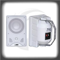 Ceiling Speakers