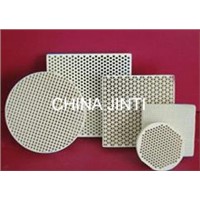 Ceramic Honeycombs Filters for Foundry/Casting